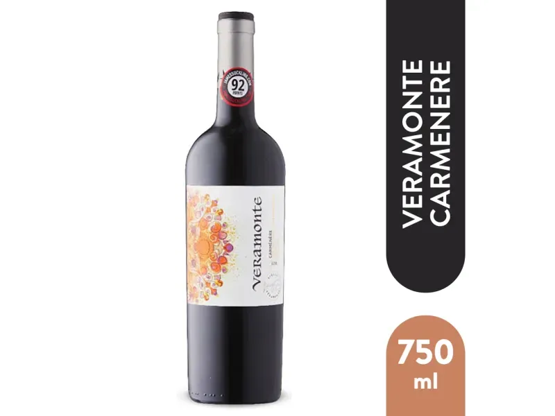 GTIN-7804620040339-01