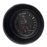 GTIN-7804620040339-03