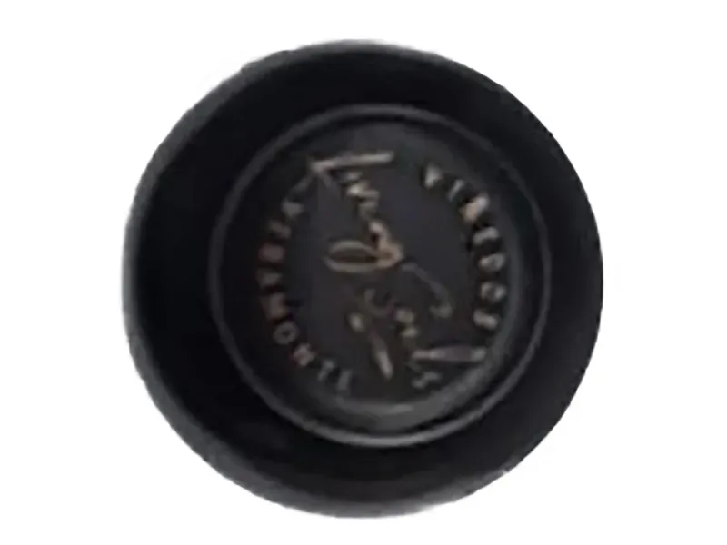 GTIN-7804620040339-03