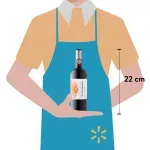 GTIN-7804620040339-04