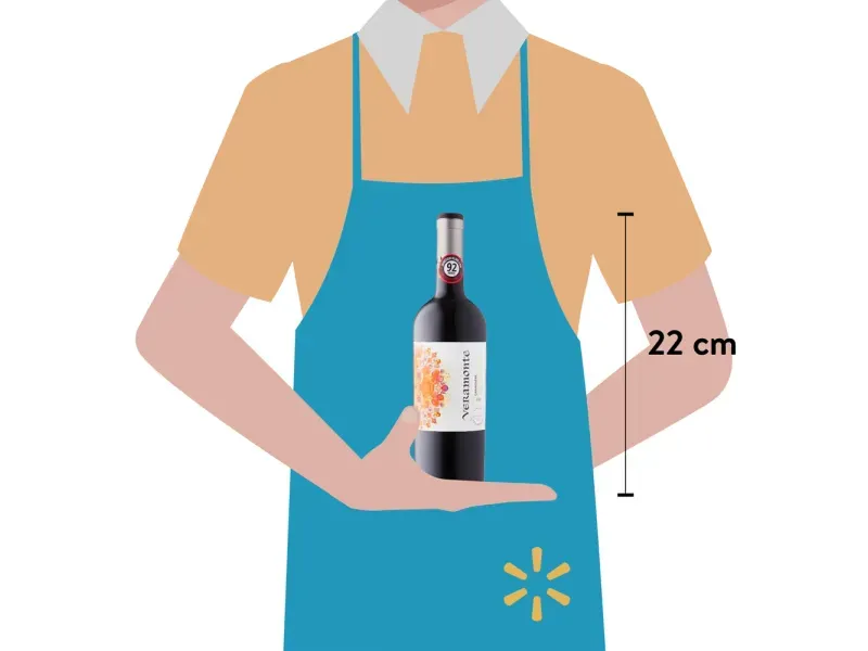 GTIN-7804620040339-04