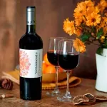 GTIN-7804620040339-05