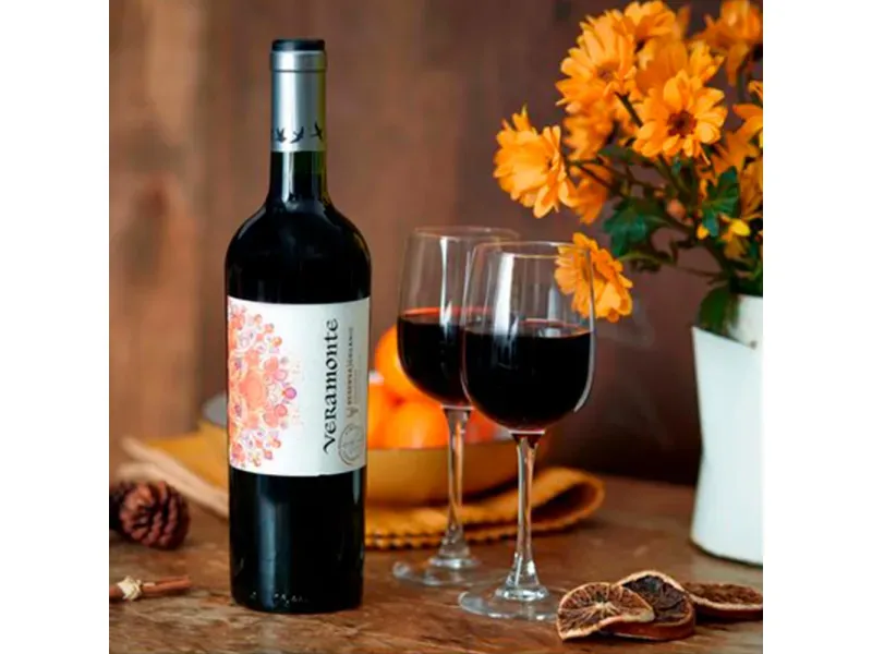 GTIN-7804620040339-05