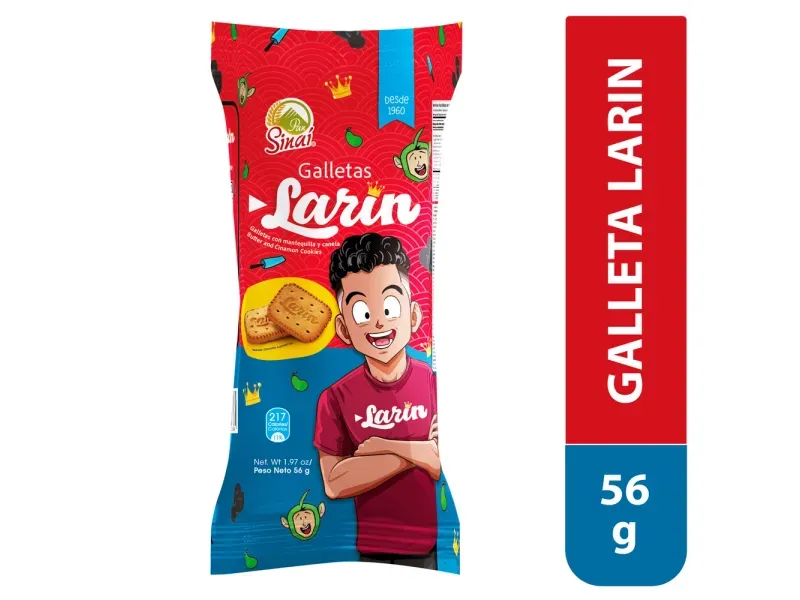 GTIN-7413402802364-01