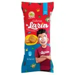 GTIN-7413402802364-02