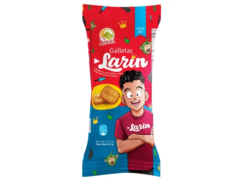 GTIN-7413402802364-02