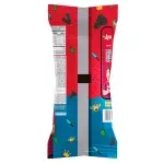 GTIN-7413402802364-03