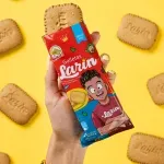 GTIN-7413402802364-05