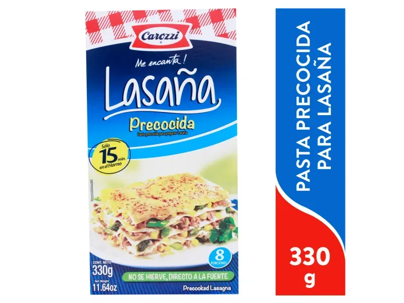 GTIN-7802575015662-01