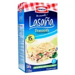 GTIN-7802575015662-02