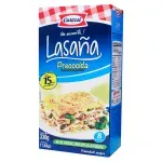 GTIN-7802575015662-03