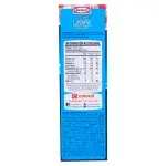 GTIN-7802575015662-05