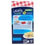 GTIN-7802575015662-06