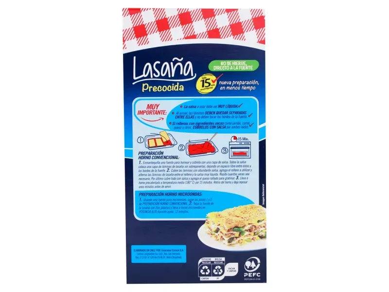 GTIN-7802575015662-06