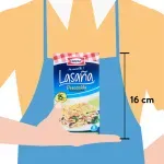 GTIN-7802575015662-07