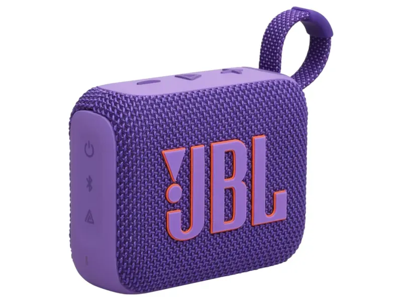 GTIN-0050036399326-02