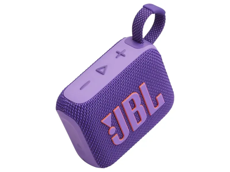 GTIN-0050036399326-03