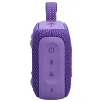 GTIN-0050036399326-04