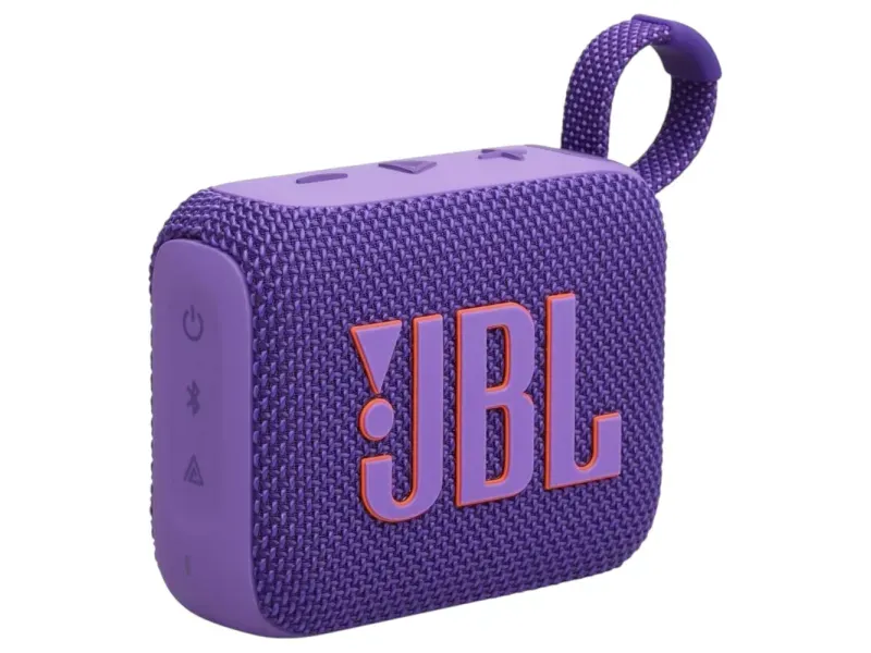 GTIN-0050036399326-05