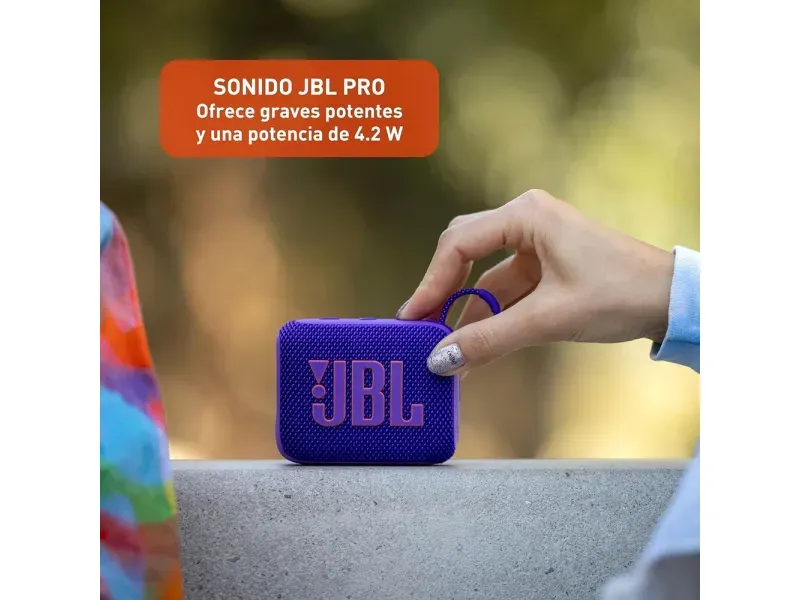 GTIN-0050036399326-06