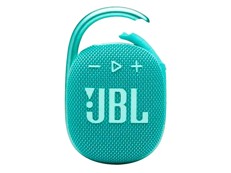 GTIN-0050036378253-01