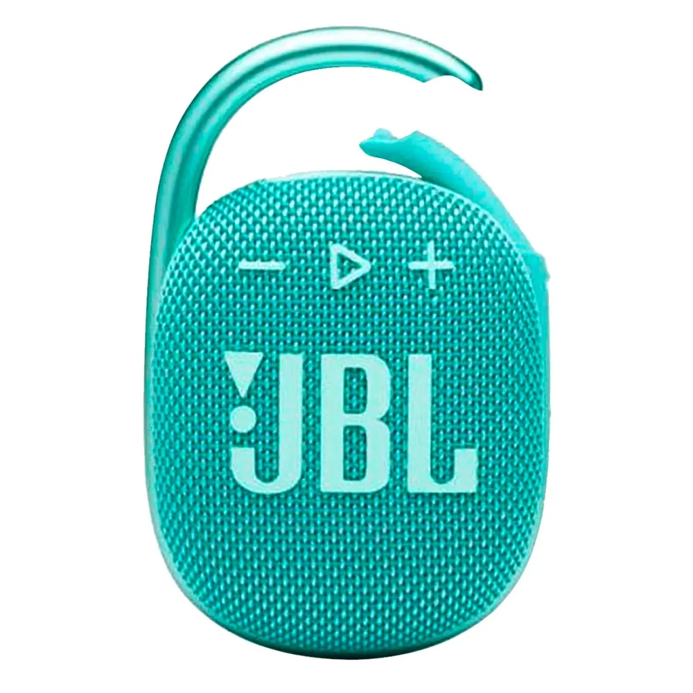 speaker-jbl-clip-4-teal-0050036378253