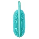 GTIN-0050036378253-02