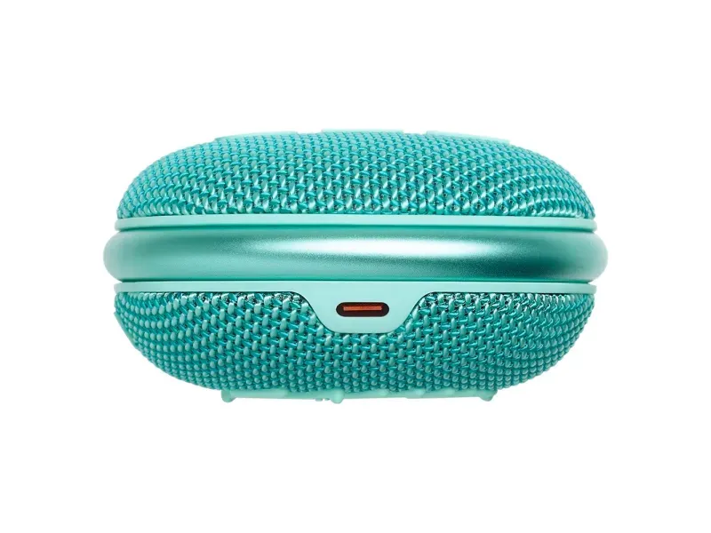 GTIN-0050036378253-04