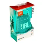 GTIN-0050036378253-05