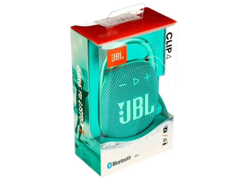 GTIN-0050036378253-05