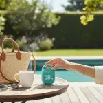 GTIN-0050036378253-06