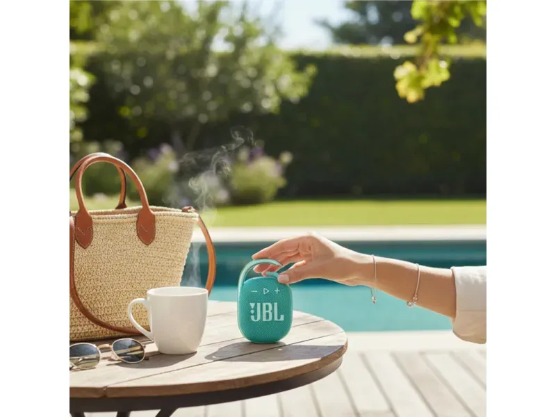 GTIN-0050036378253-06