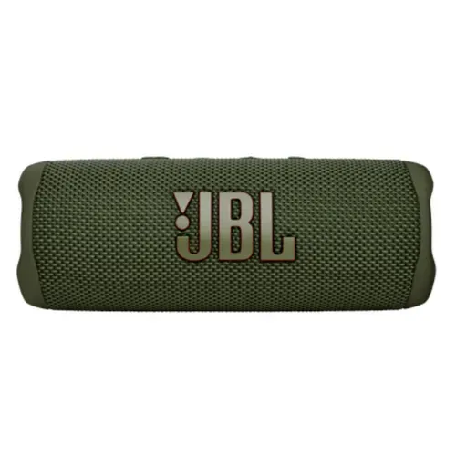 Parlante JBL Flip 6