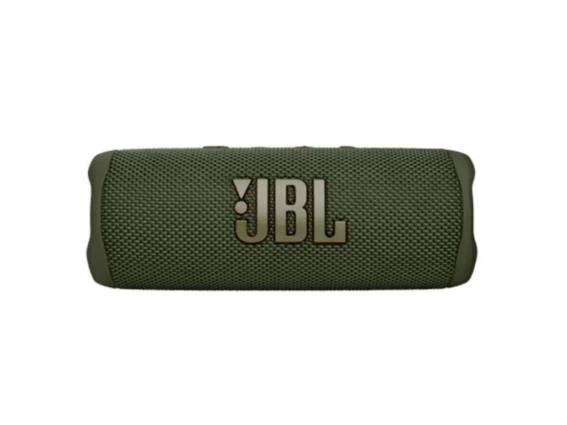 GTIN-0050036384476-01