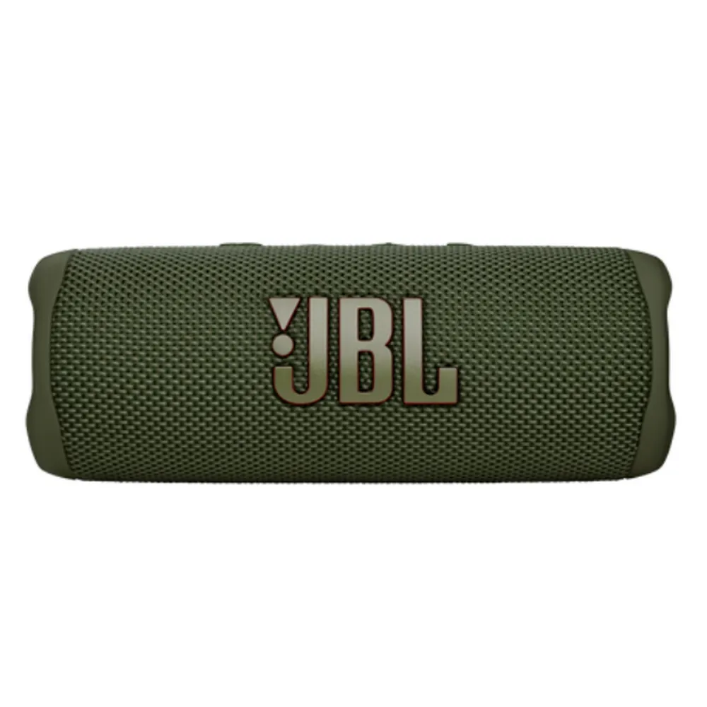 speaker-jbl-flip-6-0050036384476