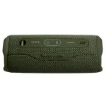 GTIN-0050036384476-03