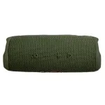 GTIN-0050036384476-04