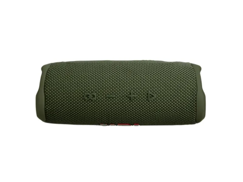 GTIN-0050036384476-04