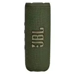 GTIN-0050036384476-05