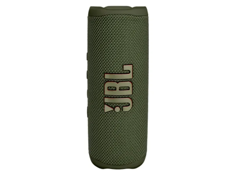 GTIN-0050036384476-05