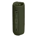 GTIN-0050036384476-06