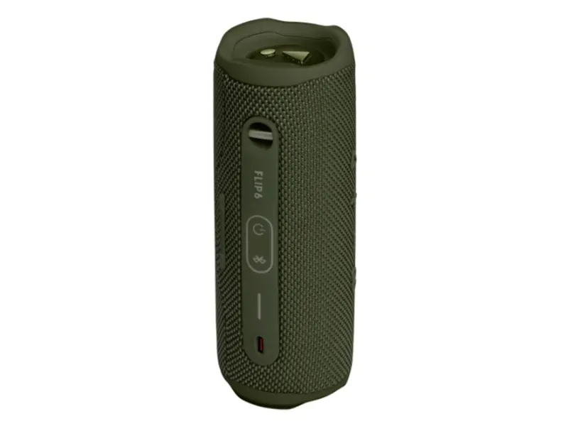 GTIN-0050036384476-06