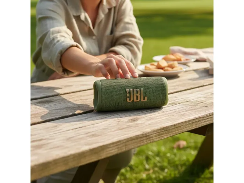 GTIN-0050036384476-07