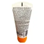 GTIN-7791274201097-03