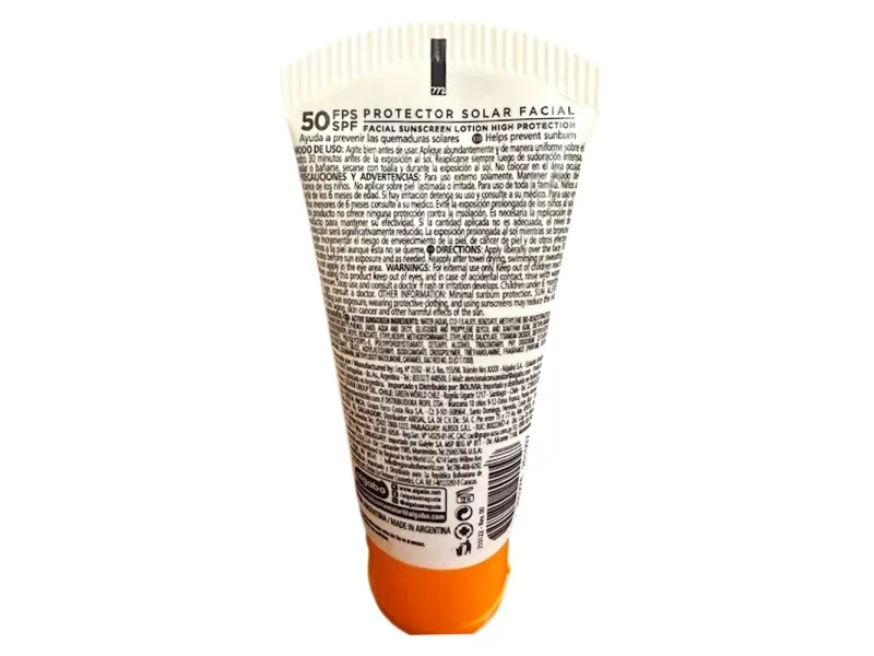 GTIN-7791274201097-03