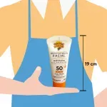 GTIN-7791274201097-04