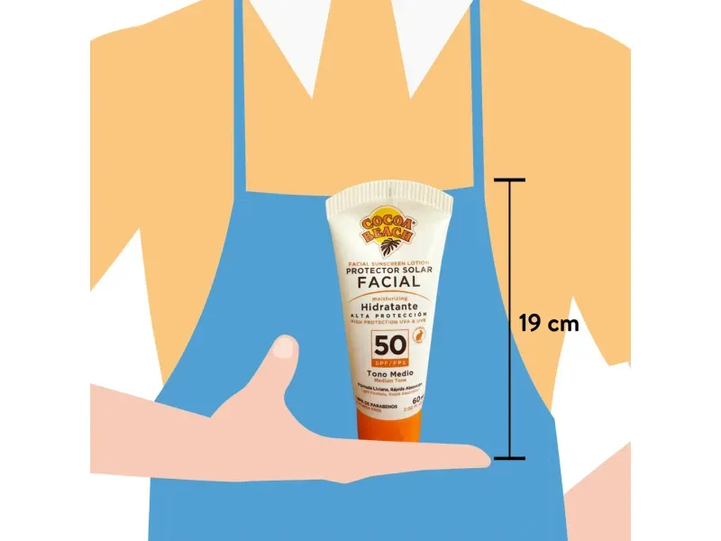 GTIN-7791274201097-04