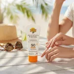 GTIN-7791274201097-05