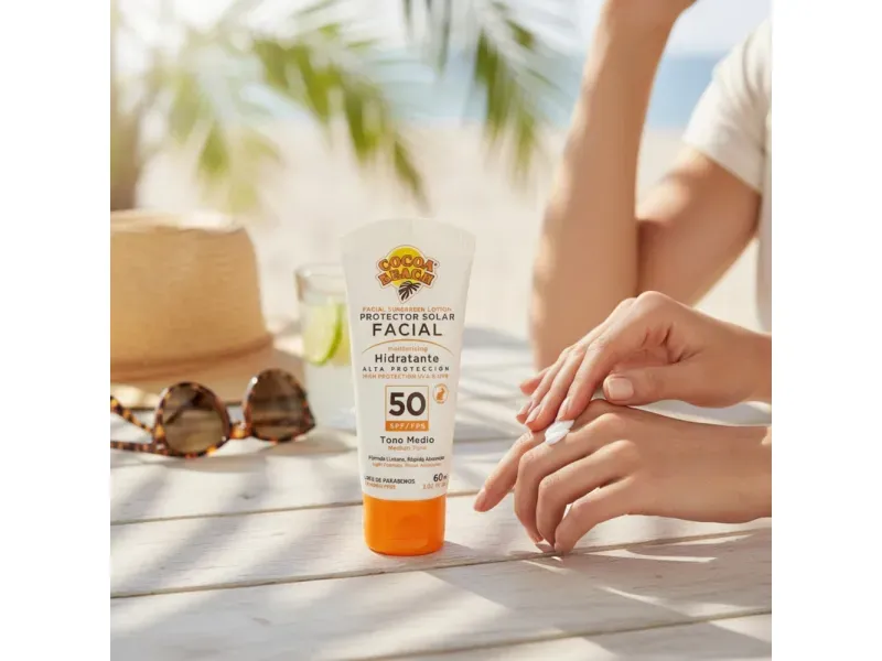 GTIN-7791274201097-05