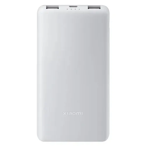 Powerbank Xiaomi 10000mah 22.5w